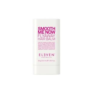 Eleven Smooth Me Now Flyway Hair Balm [30gm]