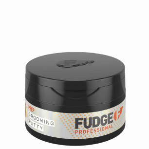 Fudge Prep Grooming Putty [75gm]
