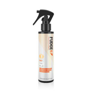 Fudge Prep Tri-Blow Spray [150ml]