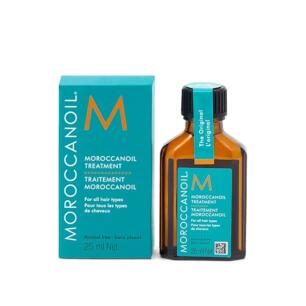 Moroccanoil Original Treatment [25ml]