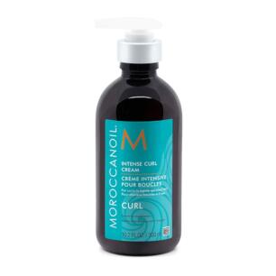 Moroccanoil Intense Curl Cream [300ml]