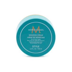 Moroccanoil Molding Cream [100ml]