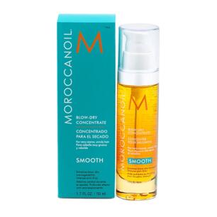 Moroccanoil Blow Dry Concentrate [50ml]