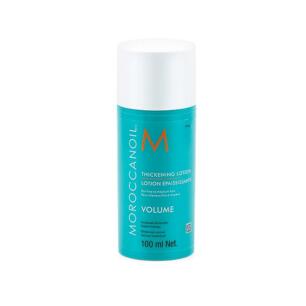 Moroccanoil Thickening Lotion [100ml]