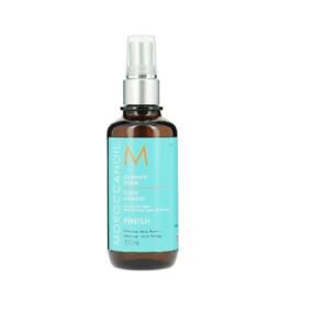 Moroccanoil Glimmer Shine Spray [100ml]