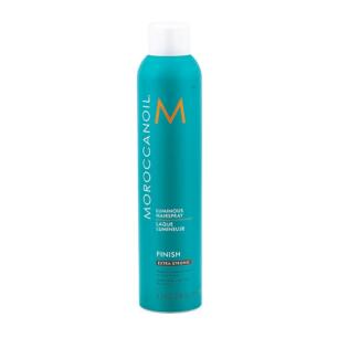 Moroccanoil Extra Strong Hairspray [330ml]