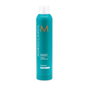 Moroccanoil Medium Hairspray [330ml]