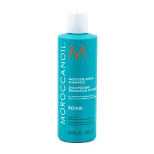 Moroccanoil Moisture Repair Shampoo [250ml]