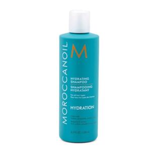 Moroccanoil Hydrating Shampoo [250ml]