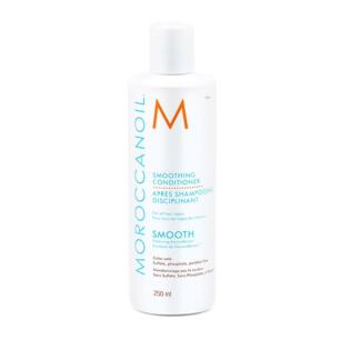 Moroccanoil Smoothing Conditioner [250ml]