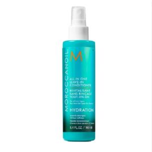 Moroccanoil All in One Leave-In Conditioner Spray [160ml]