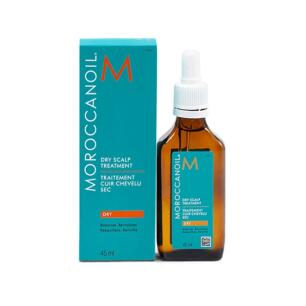 Moroccanoil Dry Scalp Treatment [45ml]