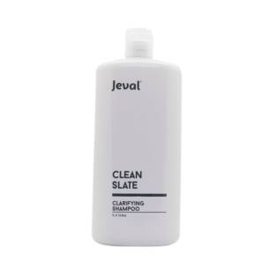 Jeval Clean Slate Clarifying Shampoo [1Ltr]