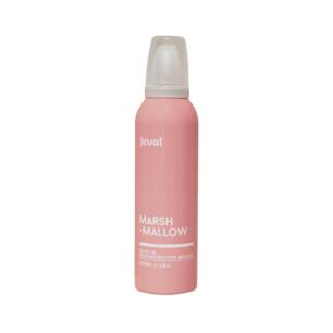 Jeval Marshmallow Leave-In Reconstructor Mousse [200ml]