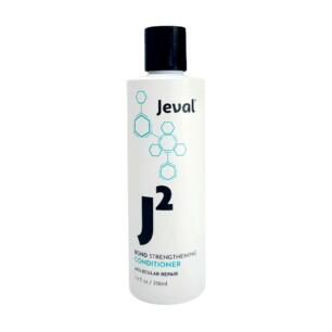 Jeval J2 Molecular Repair Conditioner [236ml]