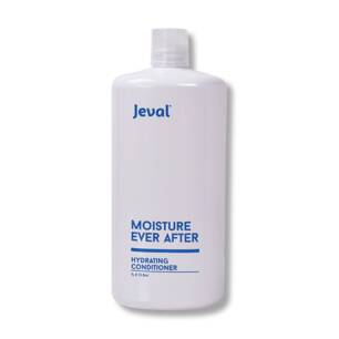 Jeval Moisture Ever After Hydrating Conditioner [1Ltr]