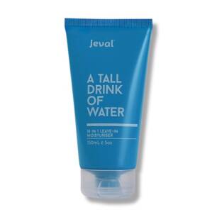 Jeval A Tall Drink Of Water 10 In 1 Leave-In [150ml]