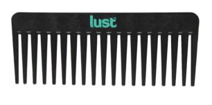 Lust Eco Detangling Comb