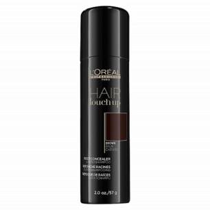 Hair Touch Up Root Concealer - Brown [75ml]
