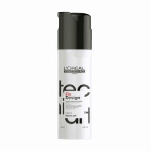 TNA Fix Design Directional Spray [200ml]