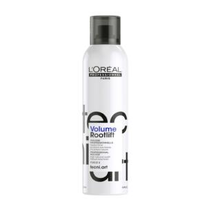 TNA Volume Rootlift Mousse [250ml]