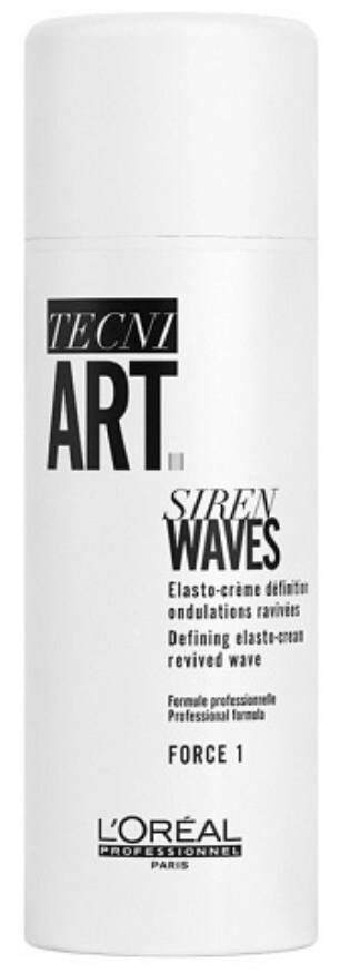 TNA Siren Waves  [150ml]