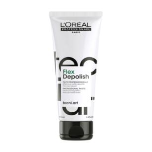 TNA Flex Depolish Paste [100ml]