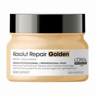 Serie Expert Absolut Repair Golden Mask [250ml]