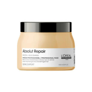Serie Expert Absolut Repair Mask [500ml]