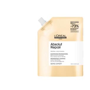 Serie Expert Refill Pouch - Absolut Repair [500ml]
