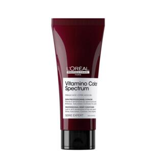 Serie Expert Vitamino Spectrum Conditioner [200ml]