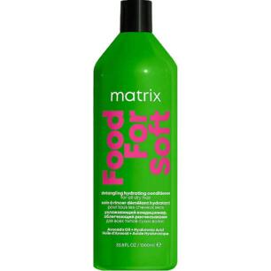 Matrix Food For Soft Hydrating Conditioner [1Ltr]