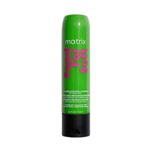 Matrix Food for Soft Hydrating Conditioner [300ml]