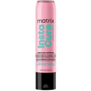 Matrix TR Instacure Build A Bond Conditioner [300ml]