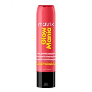 Matrix Glow Mania Color Protecting Conditioner [300ml]