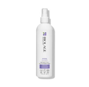 Biolage Hydrasource Leave-In Tonic [400ml]