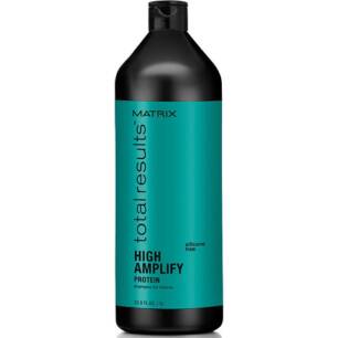 Matrix High Amplify Protein Shampoo [1Ltr]