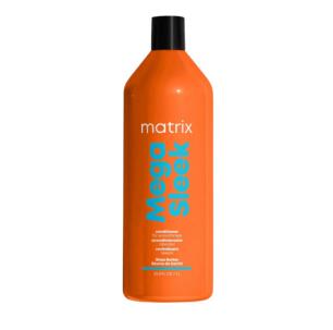 Matrix Mega Sleek Conditioner [1Ltr]