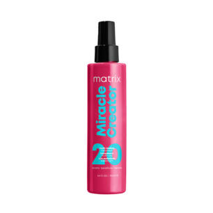 Matrix Miracle Creator 20 Benefits Spray [200ml]