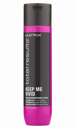 Matrix Keep Me Vivid Conditioner [300ml]