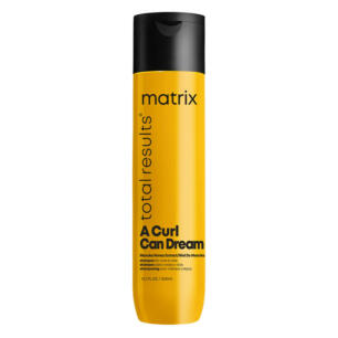 Matrix A Curl Can Dream Shampoo [300ml]