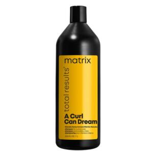 Matrix A Curl Can Dream Shampoo [1Ltr]