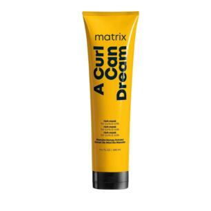 Matrix A Curl Can Dream Rich Mask [280ml]