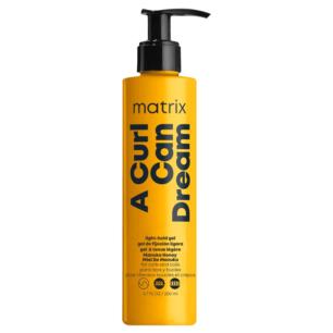Matrix A Curl Can Dream Light Hold Gel [200ml]