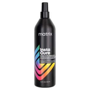 Matrix Insta-Cure Treatment [500ml]