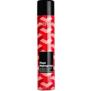 Matrix Styling Fixer Hairspray [315gm]