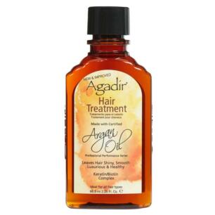 Agadir Argan Oil Hair Treatment [66.5ml]