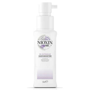 Nioxin 3D Intensive Hair Booster [50ml]