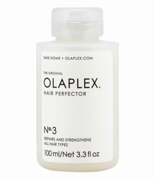 Olaplex No.3 Hair Perfector Treatment [100ml]