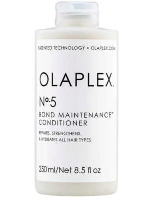 Olaplex No.5 Bond Maintenance Conditioner [250ml]